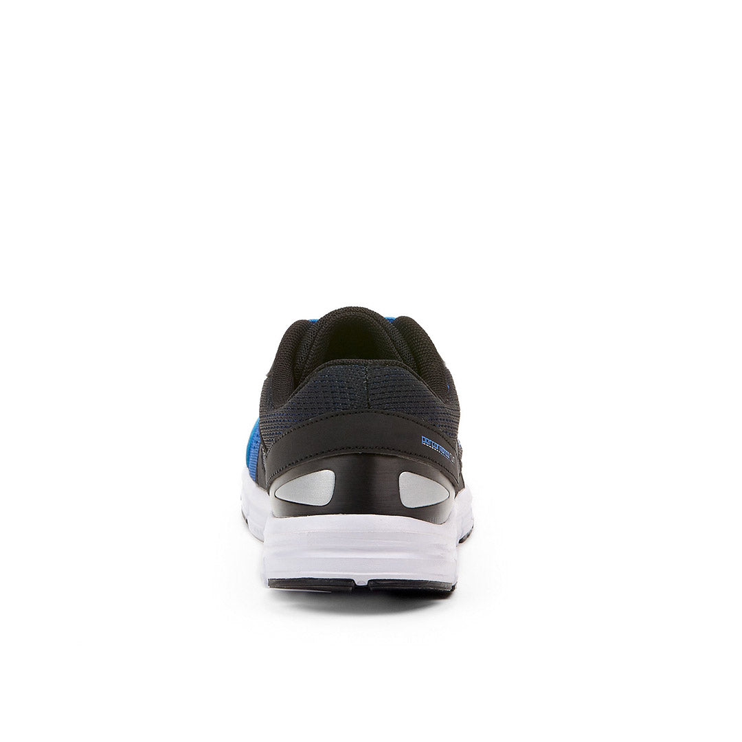 Yellow Shoes | Boys-Athletic-Running-Hi-Tech | Waves | 106729-40-waves-4_dc9ec9b9-e77d-4feb-8966-9cbce350bb46-Waves-Junior Kids Athletic Shoes-System-Yellow Shoes