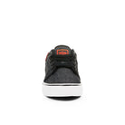 106730-03-proud2.0-2_9cbb131e-6643-4eba-a92e-3e973d422a74-Proud 2.0-Junior Kids Athletic Shoes-Konkrete-Yellow Shoes