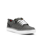 106730-05-proud2.0-1_82491c8a-29a5-4e22-969c-67bcbc25eae0-Proud 2.0-Junior Kids Athletic Shoes-Konkrete-Yellow Shoes