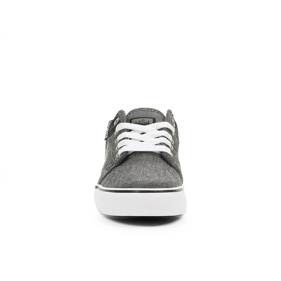 Yellow Shoes | Junior Kids Athletic Shoes | Proud 2.0 | 106730-05-proud2.0-2_b1352d54-15fe-4cac-ad4f-7494a128197d-Proud 2.0-Junior Kids Athletic Shoes-Konkrete-Yellow Shoes