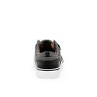 106730-05-proud2.0-4_d96ed152-0a68-4e7e-94c4-5118743bae53-Proud 2.0-Junior Kids Athletic Shoes-Konkrete-Yellow Shoes