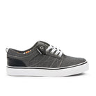 106730-05-proud2.0_d43445c7-8ab9-47a2-b865-18a614efd783-Proud 2.0-Junior Kids Athletic Shoes-Konkrete-Yellow Shoes