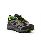 106731-15-hikepoint-1_3737231e-aea5-43b3-9db5-4d98d4a8aa72-Hike Point-Junior Kids Athletic Shoes-System-Yellow Shoes