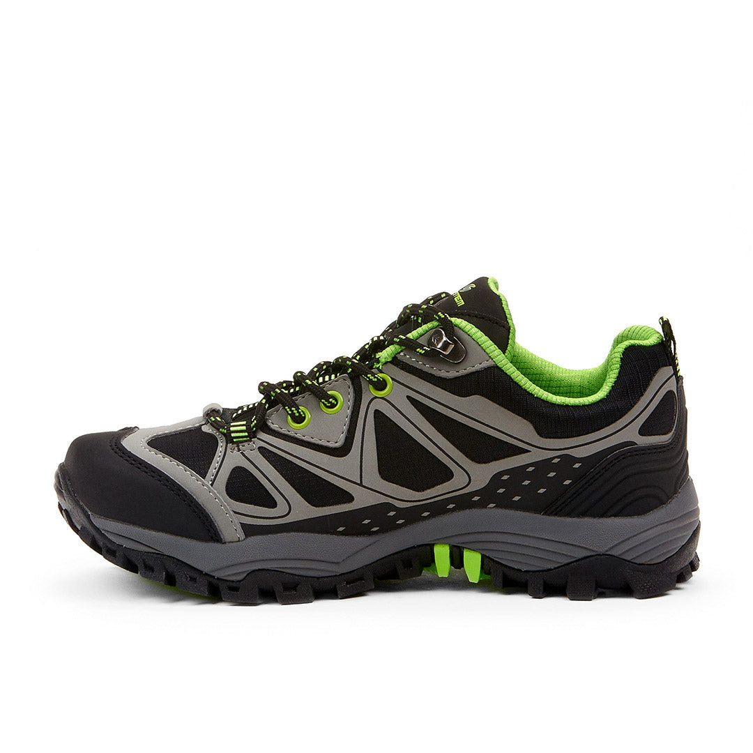 Yellow Shoes | Junior Kids Athletic Shoes | Hike Point | 106731-15-hikepoint-3_68225db2-a0a0-4bcf-9916-3a8223950930-Hike Point-Junior Kids Athletic Shoes-System-Yellow Shoes