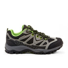 106731-15-hikepoint_89cdb4e3-c2a3-48c8-9f9e-e7072632cf31-1615400038-Hike Point-Junior Kids Athletic Shoes-System-Yellow Shoes