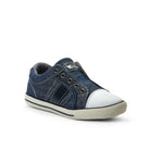 106733-39-tom-1_7bae140b-1aa9-4f2b-bc3b-b4fb7c801c5f-Tom-Toddler Kids Shoes-Konkrete-Yellow Shoes