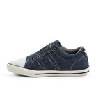 106733-39-tom-3_573fb4fa-dcfe-4bec-9351-97a37827780d-Tom-Toddler Kids Shoes-Konkrete-Yellow Shoes