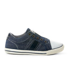 106733-39-tom_2f7928ee-091c-479f-a56e-522ee05c755c-1615600050-Tom-Toddler Kids Shoes-Konkrete-Yellow Shoes