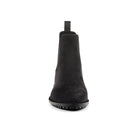 106734-01-franki-2_a6f8f416-9b6d-42c0-9913-4c5b1f561380-Franki-Women's Rainboots and Rainwear-Chelsee Girl-Yellow Shoes