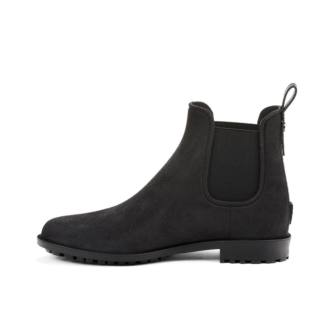 106734-01-franki-3_6f7b8e3e-b14c-4b84-9c44-355dadb120ce-Franki-Women's Rainboots and Rainwear-Chelsee Girl-Yellow Shoes