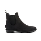 106734-01-franki_5bbd79b9-c113-40b3-af11-8206e7a616bb-1615700038-Franki-Women's Rainboots and Rainwear-Chelsee Girl-Yellow Shoes