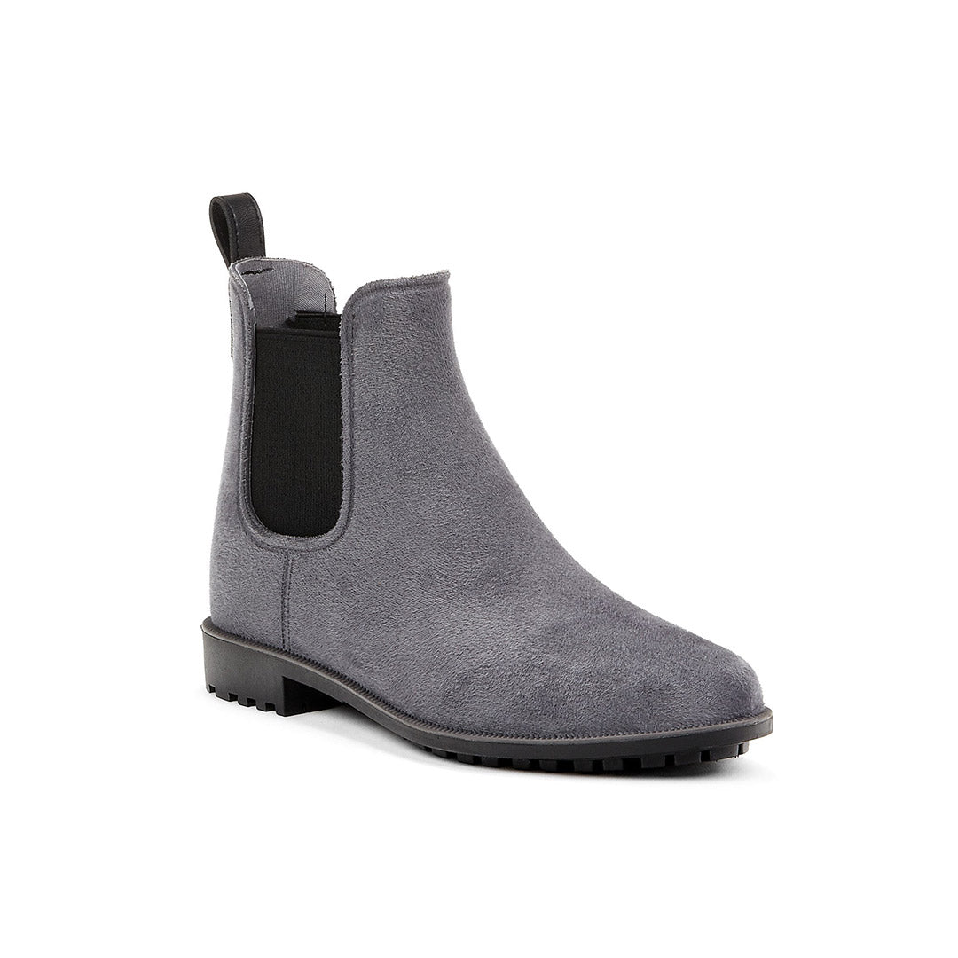 106734-05-franki-1_7d642bbb-ac8d-455b-b668-75640d36111c-Franki-Women's Rainboots and Rainwear-Chelsee Girl-Yellow Shoes