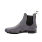 106734-05-franki-3_9bac7d00-1f1b-4d6c-a99a-6fb0b60dede1-Franki-Women's Rainboots and Rainwear-Chelsee Girl-Yellow Shoes