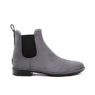 106734-05-franki_5a327e10-81f2-4e60-b5c5-74a577e66162-1615700056-Franki-Women's Rainboots and Rainwear-Chelsee Girl-Yellow Shoes