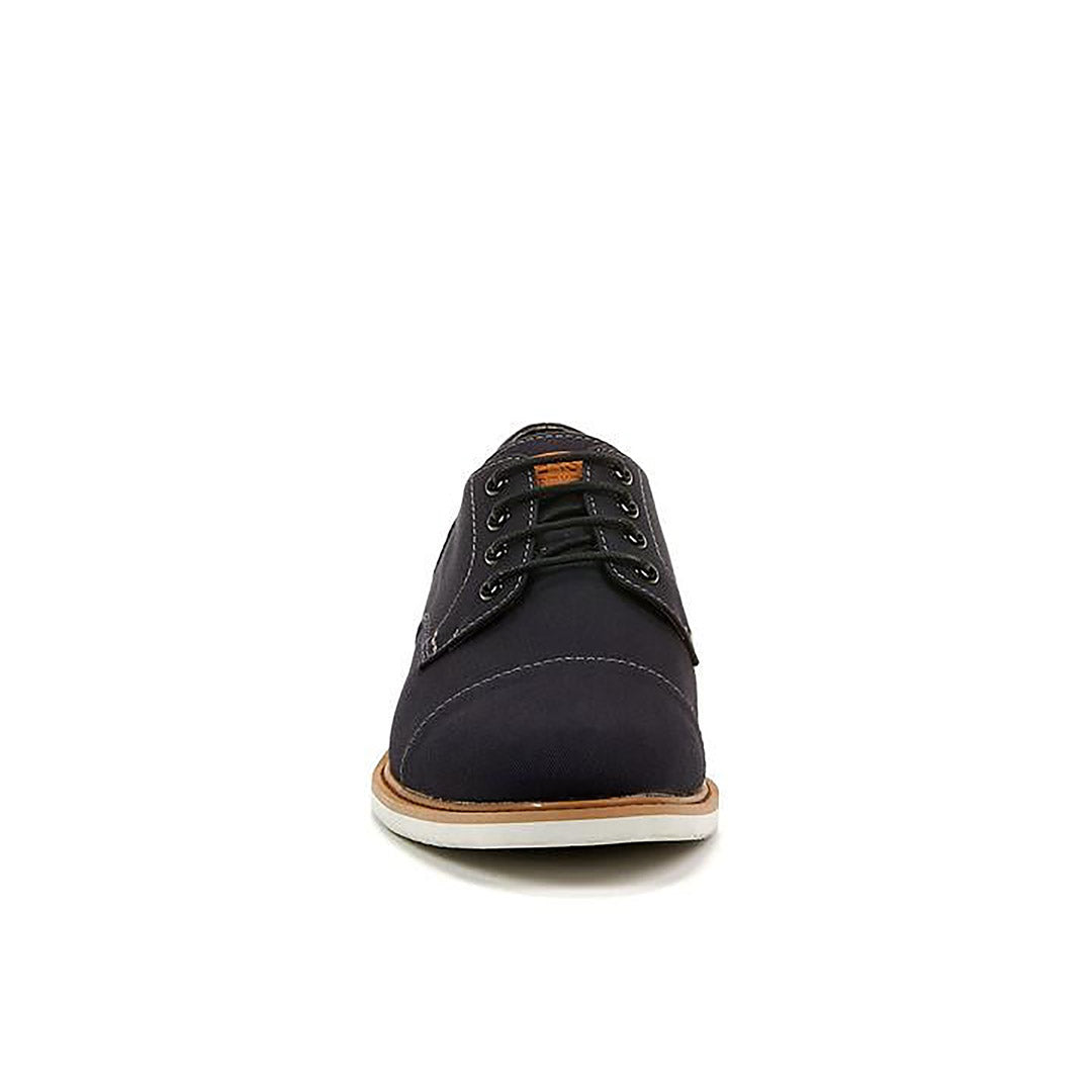 106738-01-partake_2_8a9e1de8-7f8f-4833-919a-c07b9515c48a-Partake-Men's Shoes-Riverstone-Yellow Shoes