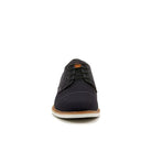 106738-01-partake_2_8a9e1de8-7f8f-4833-919a-c07b9515c48a-Partake-Men's Shoes-Riverstone-Yellow Shoes