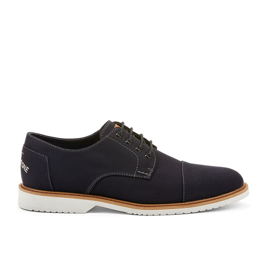 106738-01-partake_e28e770c-2d1a-4add-b84e-cbc8227984bf-1616400046-Partake-Men's Shoes-Riverstone-Yellow Shoes