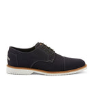 106738-01-partake_e28e770c-2d1a-4add-b84e-cbc8227984bf-1616400046-Partake-Men's Shoes-Riverstone-Yellow Shoes