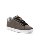 106739-05-thyrso-1_ab85f53f-5918-4b77-bc2b-aa50439acf05-Thyrso-Men's Athletic Shoes-Konkrete-Yellow Shoes