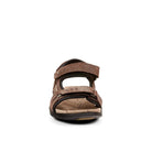 106740-10-binding-2_f8726228-47c6-4d1b-b24d-e56d64a3fc36-Binding-Men's Sandals-Riverstone-Yellow Shoes