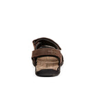 106740-10-binding-4_8dc669df-52e4-458e-bb32-1d7d613db61e-Binding-Men's Sandals-Riverstone-Yellow Shoes