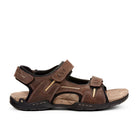 106740-10-binding_b64758fe-12f4-45eb-9900-dee6bb8739e4-1617600046-Binding-Men's Sandals-Riverstone-Yellow Shoes