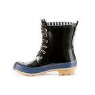 106742-01-lacee-3_83dfa0ed-28c5-43b6-a8ce-17567dfd94f3-Lacee-Women's Rainboots and Rainwear-Chelsee Girl-Yellow Shoes