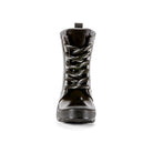 106742-04-lacee-2_178f04be-b836-466c-bef3-1cb4e1b88b62-Lacee-Women's Rainboots and Rainwear-Chelsee Girl-Yellow Shoes