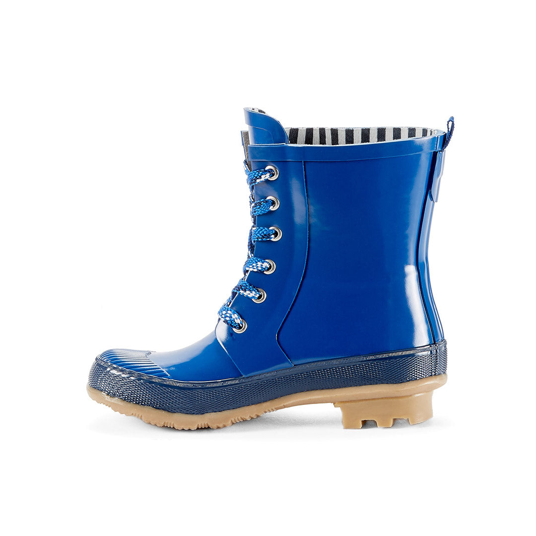 106742-44-lacee-3_e5e1465a-469e-4fa3-a993-c414f74713f6-Lacee-Women's Rainboots and Rainwear-Chelsee Girl-Yellow Shoes