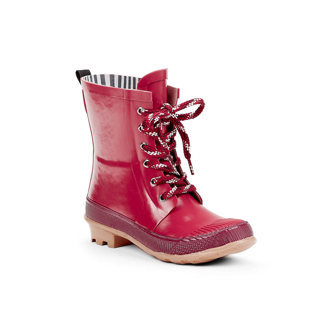 106742-55-lacee-1_adf96d15-edb7-45c4-82b2-c529489ecc6e-Lacee-Women's Rainboots and Rainwear-Chelsee Girl-Yellow Shoes