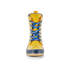 106742-64-lacee-2_2e18d0c8-b557-44b4-ad26-f5dad41e6f62-Lacee-Women's Rainboots and Rainwear-Chelsee Girl-Yellow Shoes