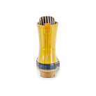 106742-64-lacee-4-Lacee-Women's Rainboots and Rainwear-Chelsee Girl-Yellow Shoes