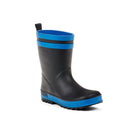 106744-01-pond-1_ac082ddb-1e1f-42de-9a24-6304188c03cf-Pond-Toddler Kids Rain Boots and Rainwear-Riverland-Yellow Shoes