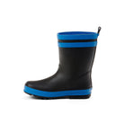 106744-01-pond-3_16f29c44-9cef-433f-9bec-0c054e38eeb4-Pond-Toddler Kids Rain Boots and Rainwear-Riverland-Yellow Shoes