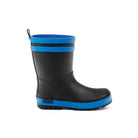 106744-01-pond_92347b86-26d6-4110-a885-03b2fc531277-Pond-Toddler Kids Rain Boots and Rainwear-Riverland-Yellow Shoes