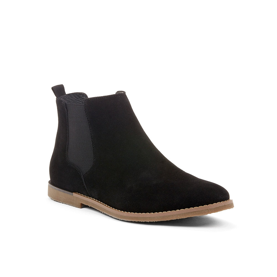 106747-01-drake-1_b1d0b27d-c3fa-43e5-a742-f5780639fd86-Drake-Men's Shoes-Riverstone-Yellow Shoes