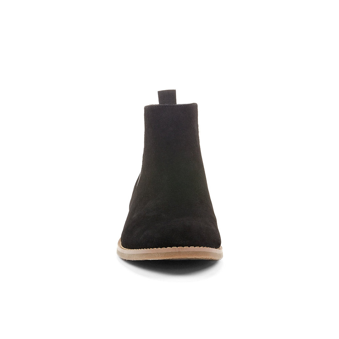 106747-01-drake-2_b44035d9-7699-416e-a2e0-bc8a686950fd-Drake-Men's Shoes-Riverstone-Yellow Shoes