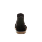 106747-01-drake-4_61f41ffa-8ac8-4651-ba21-a6591918bc1f-Drake-Men's Shoes-Riverstone-Yellow Shoes