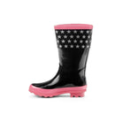 106750-01-briana-3_8c5f5e5b-8bd1-49ca-a30b-10d89cbc247b-Briana-Junior Kids Rain Boots and Rainwear-Miss Chelsee-Yellow Shoes