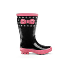 106750-01-briana_bde5c65f-43ab-474b-9a8a-602f4567506b-Briana-Junior Kids Rain Boots and Rainwear-Miss Chelsee-Yellow Shoes