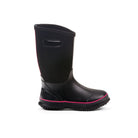 106751-57-rainyday_c674a21f-43d3-4497-9574-fe58f20ef326-1617500038-Rainy day-Junior Kids Rain Boots and Rainwear-Riverland-Yellow Shoes