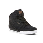 106752-01-barry-1_de115937-85d4-4ea2-a5e6-c8a2f658dce6-Barry-Men's Athletic Shoes-Konkrete-Yellow Shoes