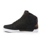 106752-01-barry-3_ad15c279-748a-497f-bec8-529e6f49a546-Barry-Men's Athletic Shoes-Konkrete-Yellow Shoes