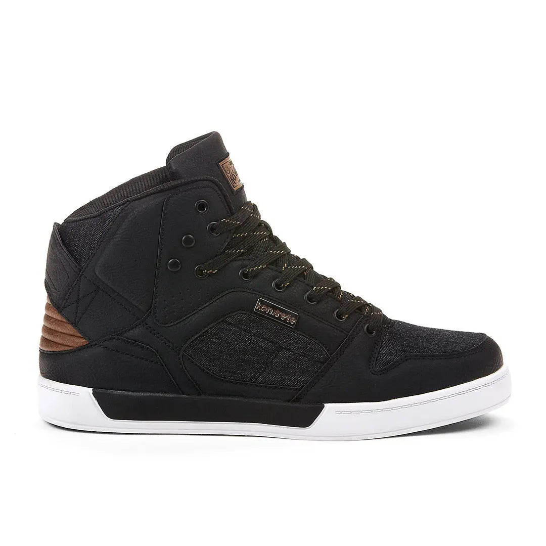 106752-01-barry_871dc59f-b930-4119-a59e-cae98f3d9683-1617800044-Barry-Men's Athletic Shoes-Konkrete-Yellow Shoes