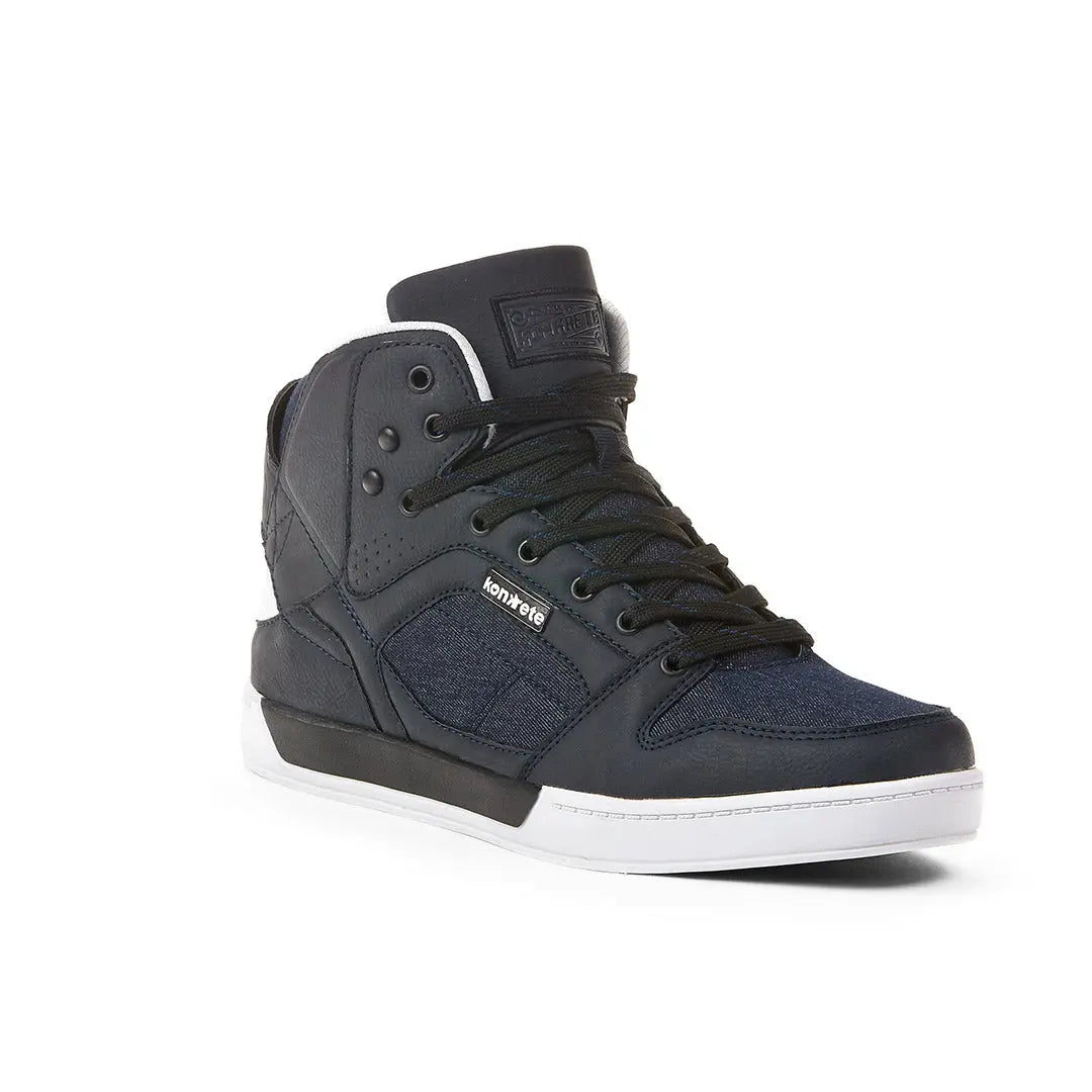 106752-43-barry-1_208d83da-a7d2-4629-baef-48c65442eee1-Barry-Men's Athletic Shoes-Konkrete-Yellow Shoes