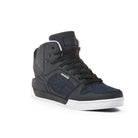 106752-43-barry-1_208d83da-a7d2-4629-baef-48c65442eee1-Barry-Men's Athletic Shoes-Konkrete-Yellow Shoes