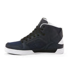 106752-43-barry-3_02c01f41-9fa6-4f18-8c8a-02c524aac9b4-Barry-Men's Athletic Shoes-Konkrete-Yellow Shoes
