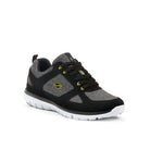 106753-01-contaxt-1_940497b5-ace4-42c3-ad35-446f5a69fb6b-Contaxt-Men's Athletic Shoes-System-Yellow Shoes