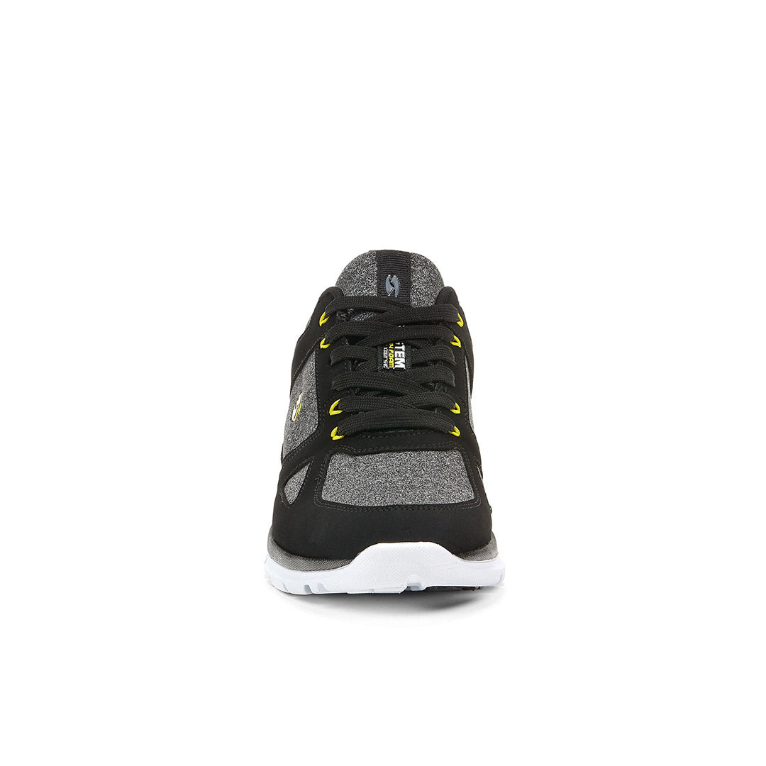 106753-01-contaxt-2_24d4979a-2faa-4068-8cbe-4e8343c93906-Contaxt-Men's Athletic Shoes-System-Yellow Shoes