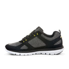 106753-01-contaxt-3_77f818b0-3ae5-423c-8ee0-6691291213e1-Contaxt-Men's Athletic Shoes-System-Yellow Shoes